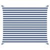Blue_and_white
