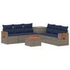 Grey_and_navy_blue