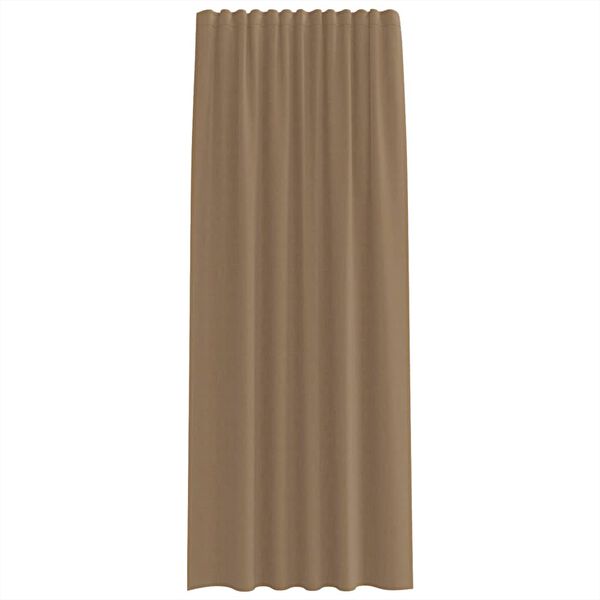 4 / 9. term&eacute;kk&eacute;p megjelen&iacute;t&eacute;se