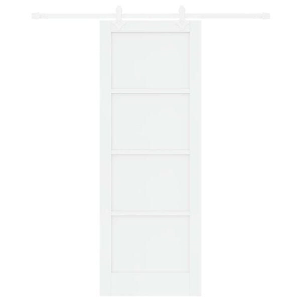 4 / 11. term&eacute;kk&eacute;p megjelen&iacute;t&eacute;se