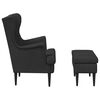 Term&eacute;kindexk&eacute;p: 6 / 11