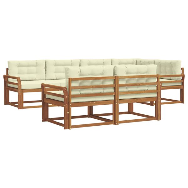 1 / 10. term&eacute;kk&eacute;p megjelen&iacute;t&eacute;se