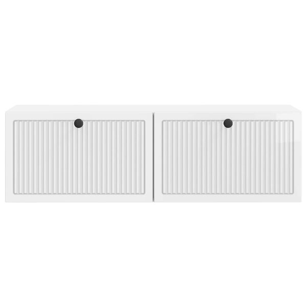 4 / 9. term&eacute;kk&eacute;p megjelen&iacute;t&eacute;se