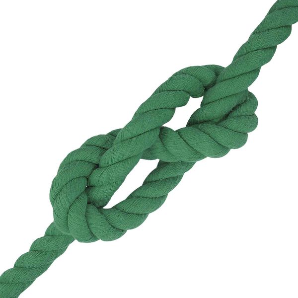 3 / 5. term&eacute;kk&eacute;p megjelen&iacute;t&eacute;se