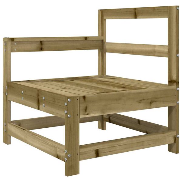 4 / 9. term&eacute;kk&eacute;p megjelen&iacute;t&eacute;se