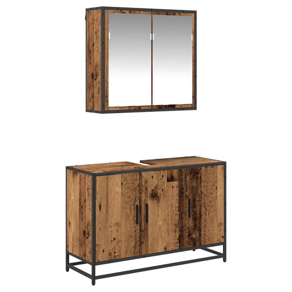 1 / 18. term&eacute;kk&eacute;p megjelen&iacute;t&eacute;se