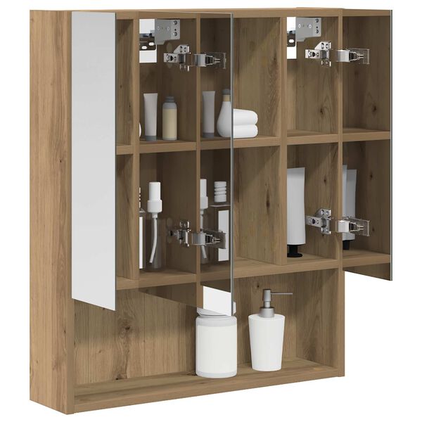 3 / 11. term&eacute;kk&eacute;p megjelen&iacute;t&eacute;se