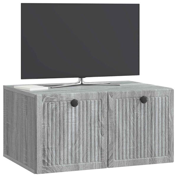 2 / 8. term&eacute;kk&eacute;p megjelen&iacute;t&eacute;se