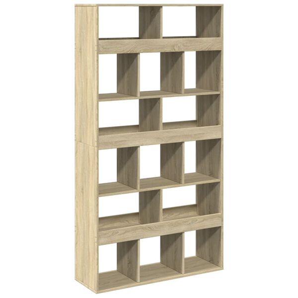 1 / 10. term&eacute;kk&eacute;p megjelen&iacute;t&eacute;se