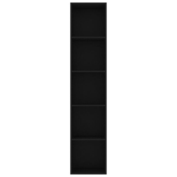 4 / 7. term&eacute;kk&eacute;p megjelen&iacute;t&eacute;se
