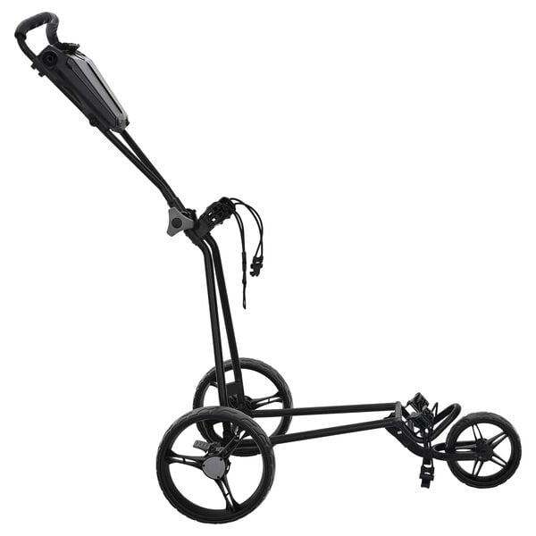 4 / 12. term&eacute;kk&eacute;p megjelen&iacute;t&eacute;se