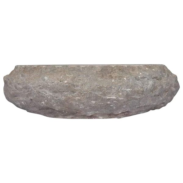 4 / 9. term&eacute;kk&eacute;p megjelen&iacute;t&eacute;se