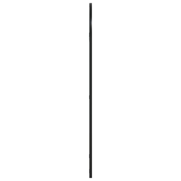 4 / 8. term&eacute;kk&eacute;p megjelen&iacute;t&eacute;se
