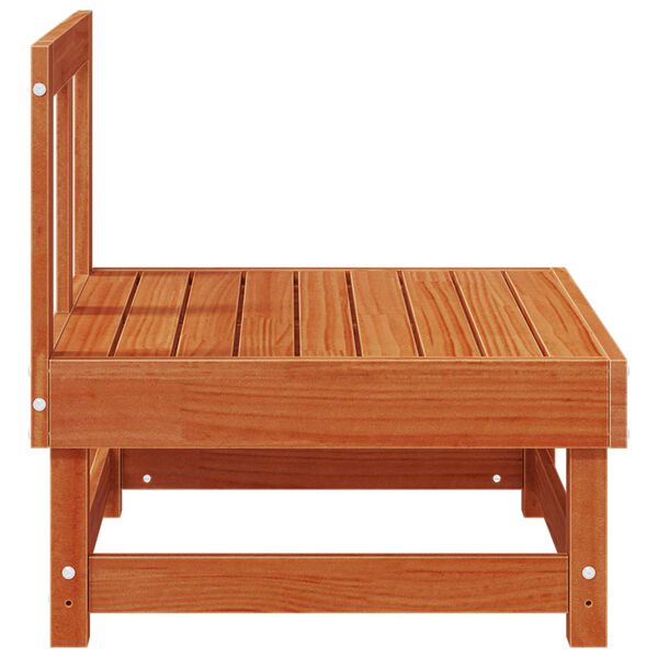 4 / 7. term&eacute;kk&eacute;p megjelen&iacute;t&eacute;se