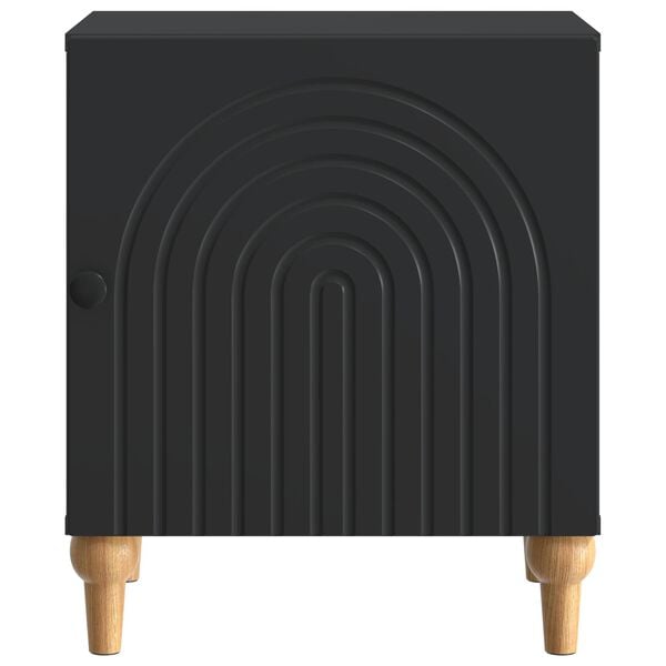 4 / 10. term&eacute;kk&eacute;p megjelen&iacute;t&eacute;se