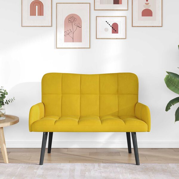 3 / 9. term&eacute;kk&eacute;p megjelen&iacute;t&eacute;se