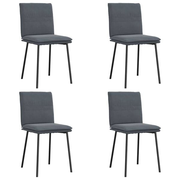1 / 9. term&eacute;kk&eacute;p megjelen&iacute;t&eacute;se