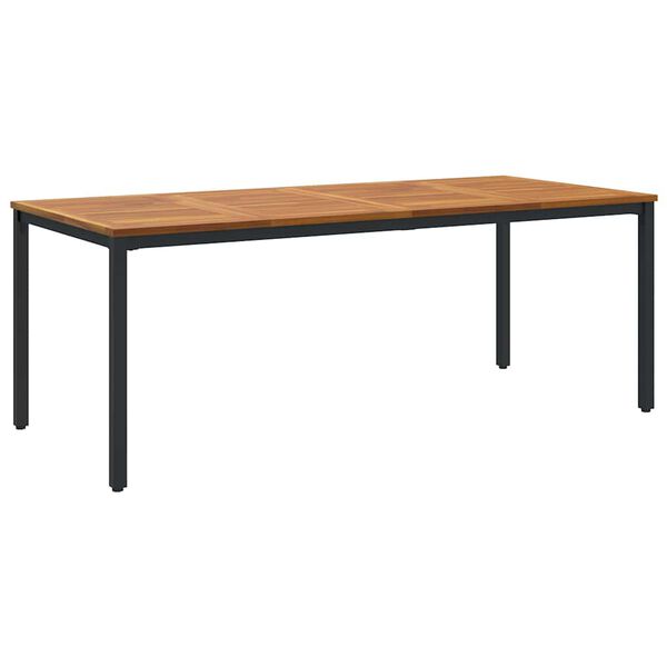 1 / 10. term&eacute;kk&eacute;p megjelen&iacute;t&eacute;se