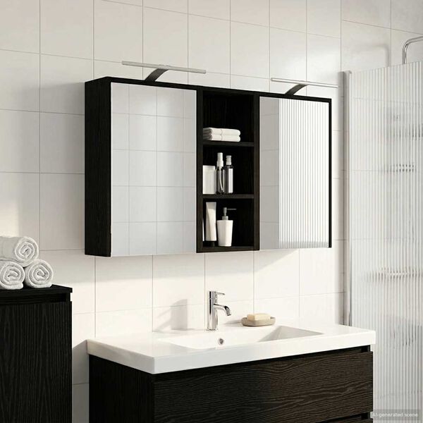 4 / 13. term&eacute;kk&eacute;p megjelen&iacute;t&eacute;se