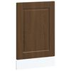 Brown_oak