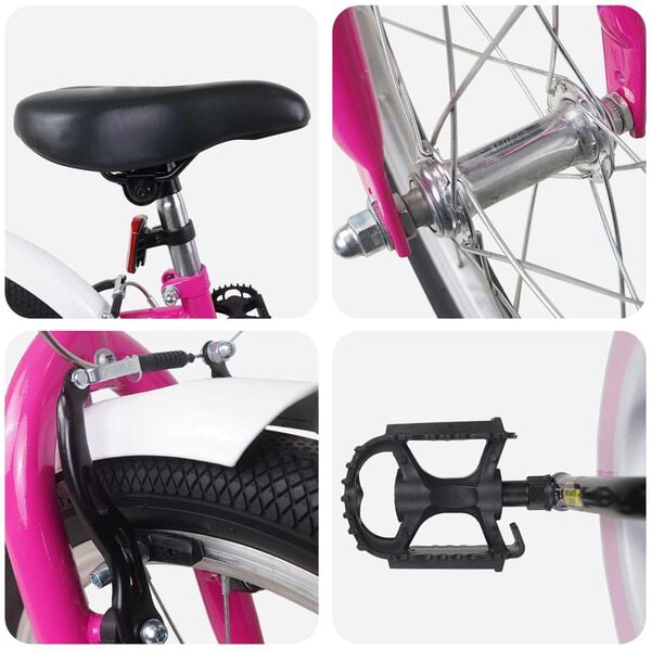 4 / 9. term&eacute;kk&eacute;p megjelen&iacute;t&eacute;se