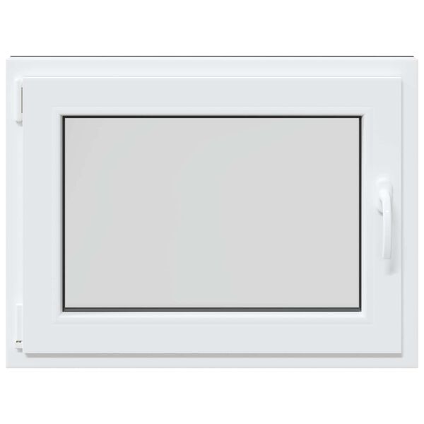 4 / 13. term&eacute;kk&eacute;p megjelen&iacute;t&eacute;se