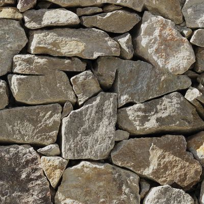 Komar Stone Wall fotófalfestmény 368 x 254 cm