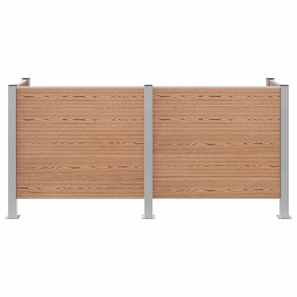 4 / 10. term&eacute;kk&eacute;p megjelen&iacute;t&eacute;se