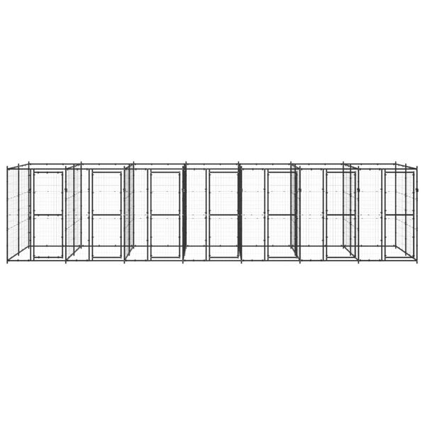 2 / 6. term&eacute;kk&eacute;p megjelen&iacute;t&eacute;se