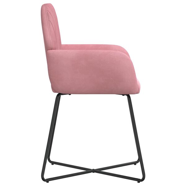 4 / 9. term&eacute;kk&eacute;p megjelen&iacute;t&eacute;se