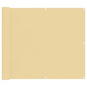 vidaXL Erk&eacute;ly Sz&uacute;nyogh&aacute;l&oacute; PU bevonatos oxford alu