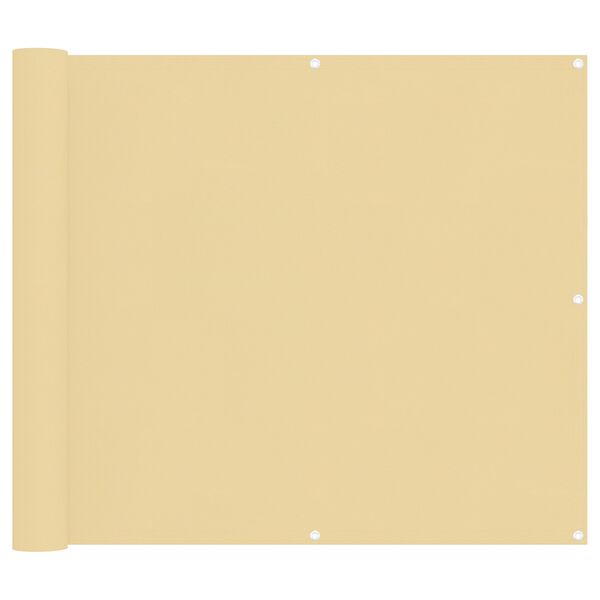 vidaXL Erk&eacute;ly Sz&uacute;nyogh&aacute;l&oacute; PU bevonatos oxford alu