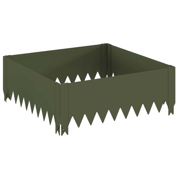 4 / 9. term&eacute;kk&eacute;p megjelen&iacute;t&eacute;se