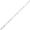 Term&eacute;kindexk&eacute;p: 11 / 15