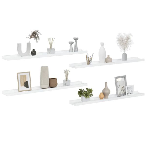 4 / 10. term&eacute;kk&eacute;p megjelen&iacute;t&eacute;se