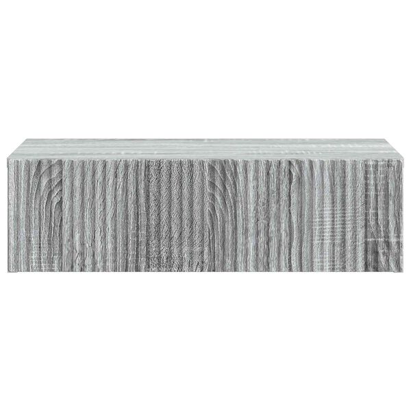 4 / 8. term&eacute;kk&eacute;p megjelen&iacute;t&eacute;se