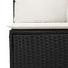 Term&eacute;kindexk&eacute;p: 9 / 17