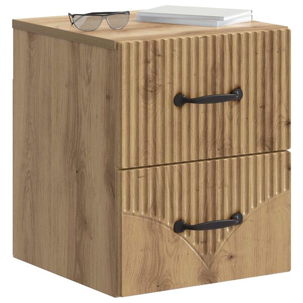 2 / 9. term&eacute;kk&eacute;p megjelen&iacute;t&eacute;se