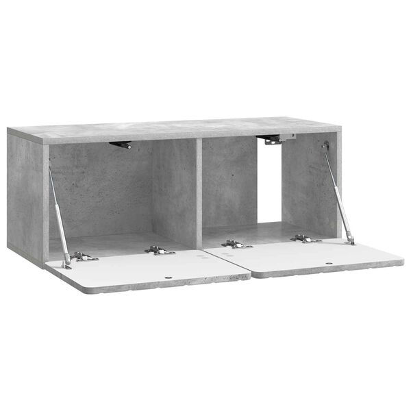 3 / 8. term&eacute;kk&eacute;p megjelen&iacute;t&eacute;se