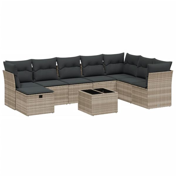 1 / 17. term&eacute;kk&eacute;p megjelen&iacute;t&eacute;se