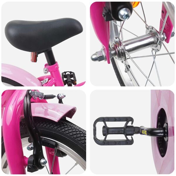 4 / 9. term&eacute;kk&eacute;p megjelen&iacute;t&eacute;se