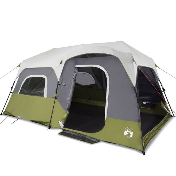 1 / 19. term&eacute;kk&eacute;p megjelen&iacute;t&eacute;se