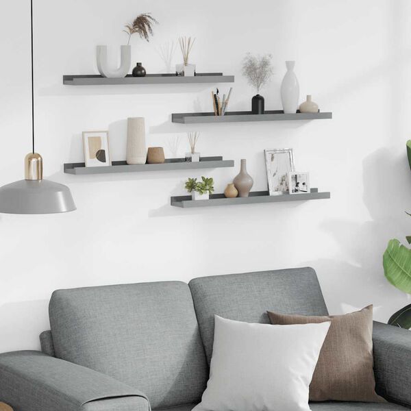 3 / 10. term&eacute;kk&eacute;p megjelen&iacute;t&eacute;se