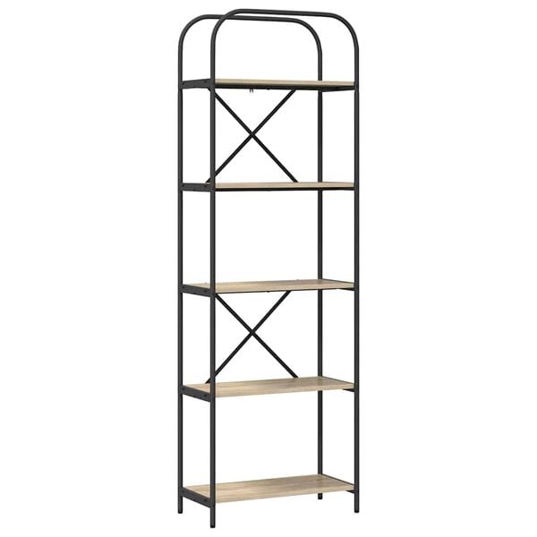 1 / 13. term&eacute;kk&eacute;p megjelen&iacute;t&eacute;se