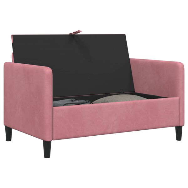 4 / 11. term&eacute;kk&eacute;p megjelen&iacute;t&eacute;se