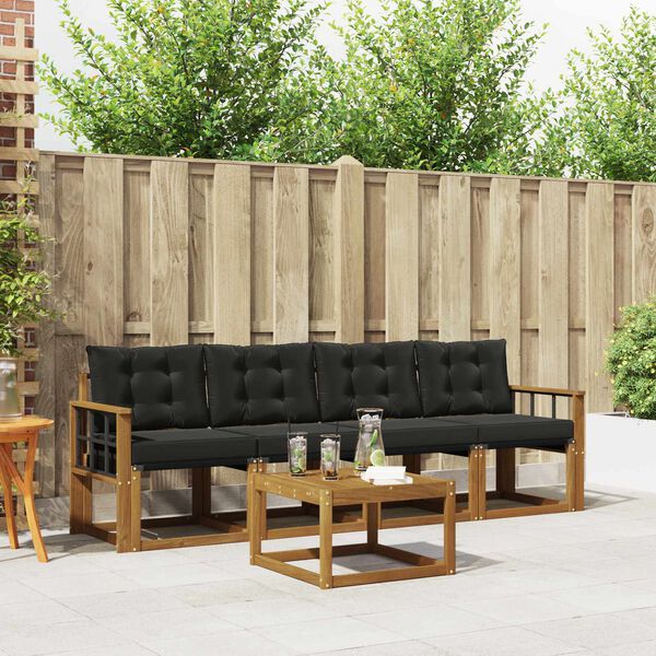 2 / 9. term&eacute;kk&eacute;p megjelen&iacute;t&eacute;se