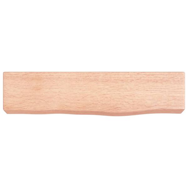 4 / 7. term&eacute;kk&eacute;p megjelen&iacute;t&eacute;se