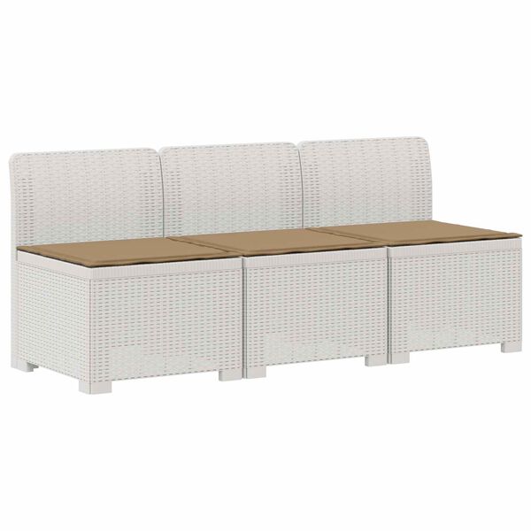 1 / 11. term&eacute;kk&eacute;p megjelen&iacute;t&eacute;se