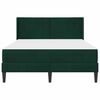 Term&eacute;kindexk&eacute;p: 6 / 11