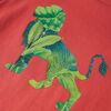 Term&eacute;kindexk&eacute;p: 4 / 7